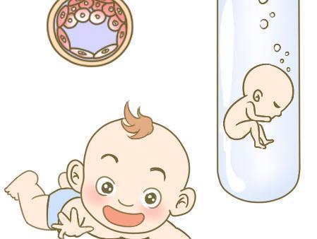 代生包男孩机构