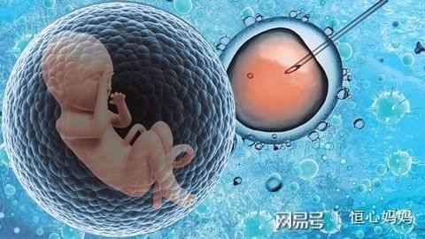伊藤医師